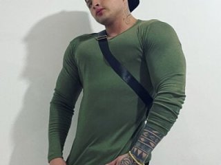 Jaor_owens20 live webcam thumbnail