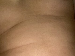 JapaneseAnal2 live webcam thumbnail