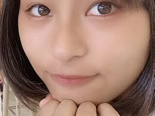 Japanesemio live webcam thumbnail