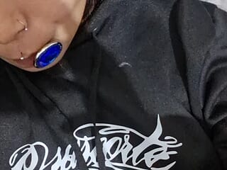 Japonezitaa-Azul live webcam thumbnail