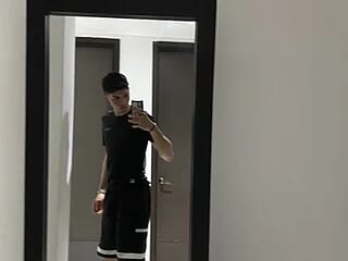 JarbinParker live webcam thumbnail