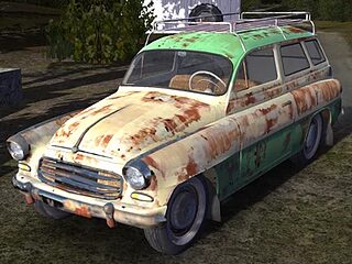 Jarin9987 live webcam thumbnail