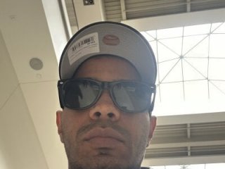 Jariushot3 live webcam thumbnail