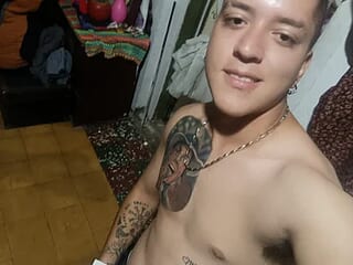 Jarmy22 live webcam thumbnail
