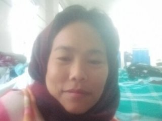 Jarna_c live webcam thumbnail