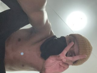 JaroDawg47 live webcam thumbnail