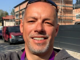 Jaropol live webcam thumbnail