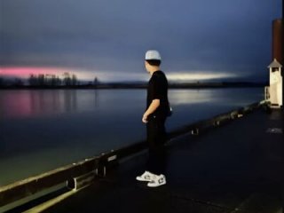 Jart1k1 live webcam thumbnail