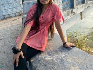 Jashika_sharma live webcam thumbnail