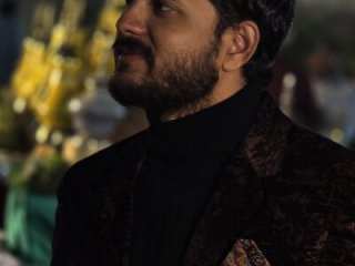 Jashsp1605 live webcam thumbnail