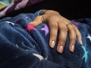 Jasmeen_Couple live webcam thumbnail