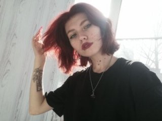 Jasmi_Yets live webcam thumbnail