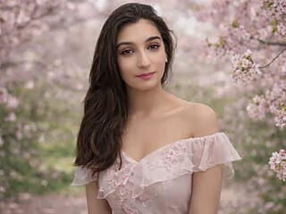 JasminAvemy live webcam thumbnail