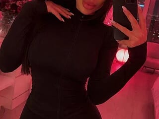 JasminBee live webcam thumbnail