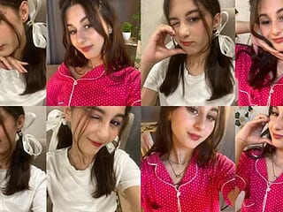 JasminKitany live webcam thumbnail