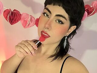Jasmin_switch live webcam thumbnail