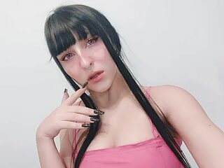 JasmineAdamss live webcam thumbnail