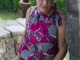 JasmineNoir2 live webcam thumbnail