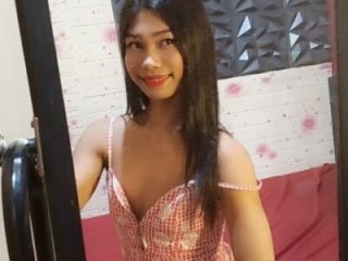 Jasmine_Bigcockxoxo live webcam thumbnail