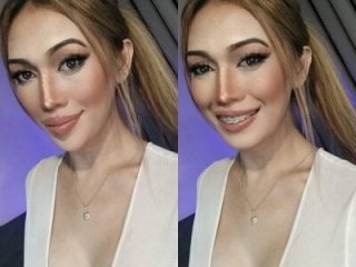 Jasmine_Elcock live webcam thumbnail