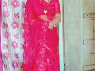 Jasmine_Januja live webcam thumbnail