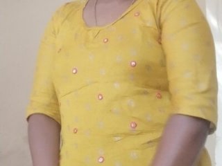 Jasmine_girls_143 live webcam thumbnail