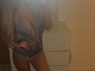 Jasminebluee live webcam thumbnail