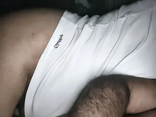 Jasminekoka live webcam thumbnail
