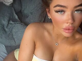 Jasminepeach_ live webcam thumbnail