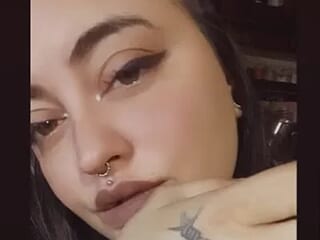 Jasmynehot live webcam thumbnail