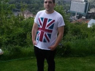 JasonJacks live webcam thumbnail