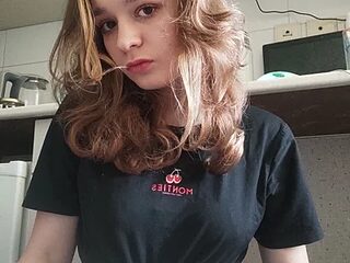 JasonKlare live webcam thumbnail