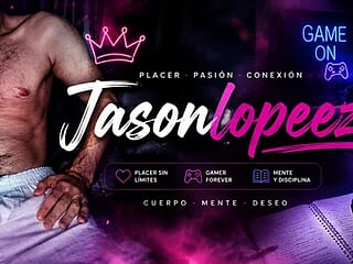 JasonLopeez live webcam thumbnail
