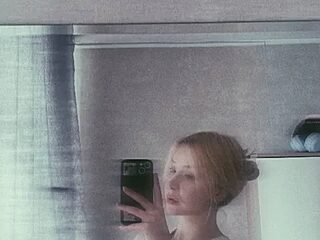 Jason_Maicy_love live webcam thumbnail