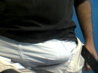 Jason_PD21 live webcam thumbnail
