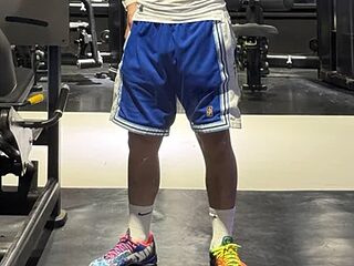 Jason_S223 live webcam thumbnail