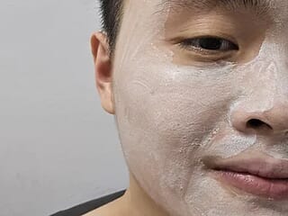 Jasonas32 live webcam thumbnail