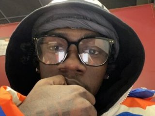 JasperBlaxx live webcam thumbnail
