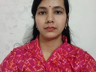 Jaspreet_Kaur01 live webcam thumbnail