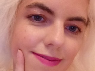 Jassiundich2 live webcam thumbnail