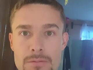 Jastylor live webcam thumbnail