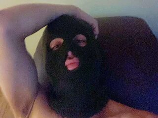 JauriBigClouds live webcam thumbnail