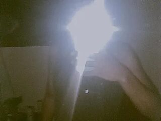 Javier_068 live webcam thumbnail