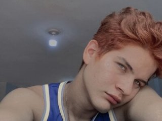 Javierdisousa live webcam thumbnail