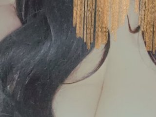 Jawahir_arab_sexy live webcam thumbnail