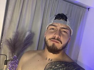 JaxRagnar live webcam thumbnail