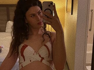 JaxcyVelez live webcam thumbnail