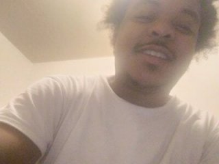 Jay-mack23 live webcam thumbnail