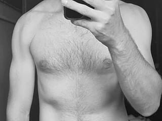 Jay232320 live webcam thumbnail