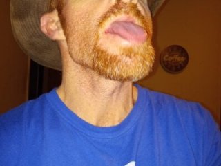 Jay81 live webcam thumbnail